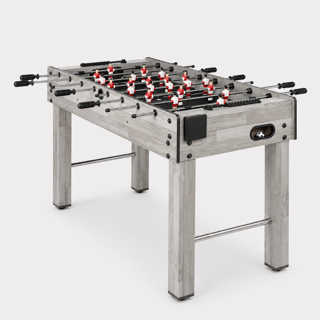 Ardent Foosball Table
