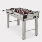 Ardent Foosball Table