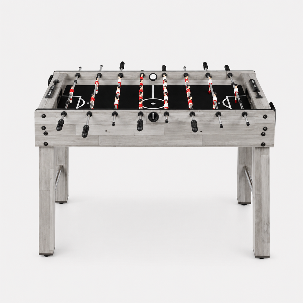 Ardent Foosball Table