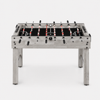 Ardent Foosball Table