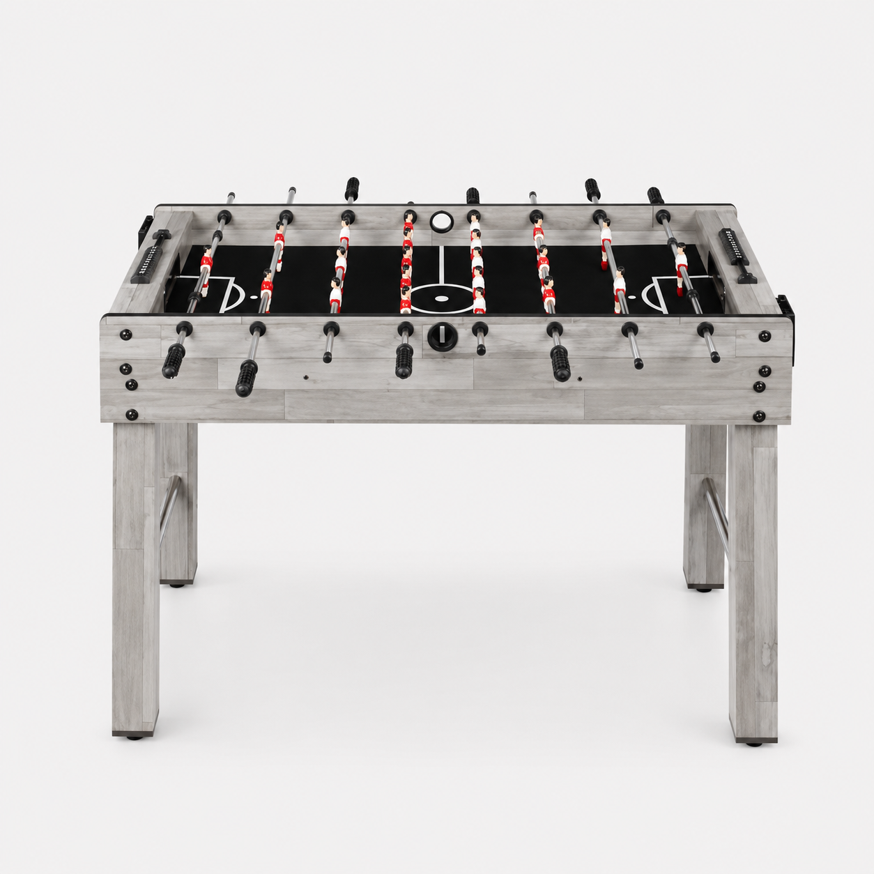 Ardent Foosball Table