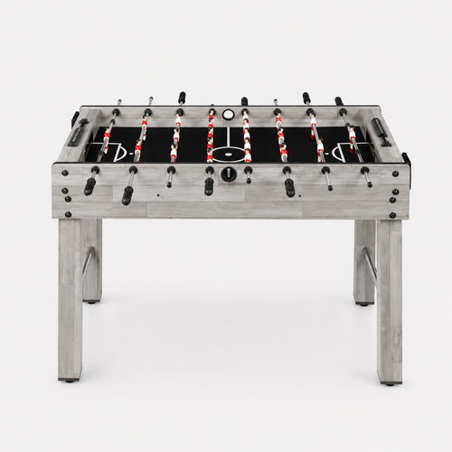 Ardent Foosball Table