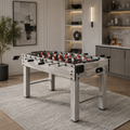 Ardent Foosball Table