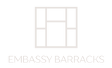 Embassy Barracks - Home