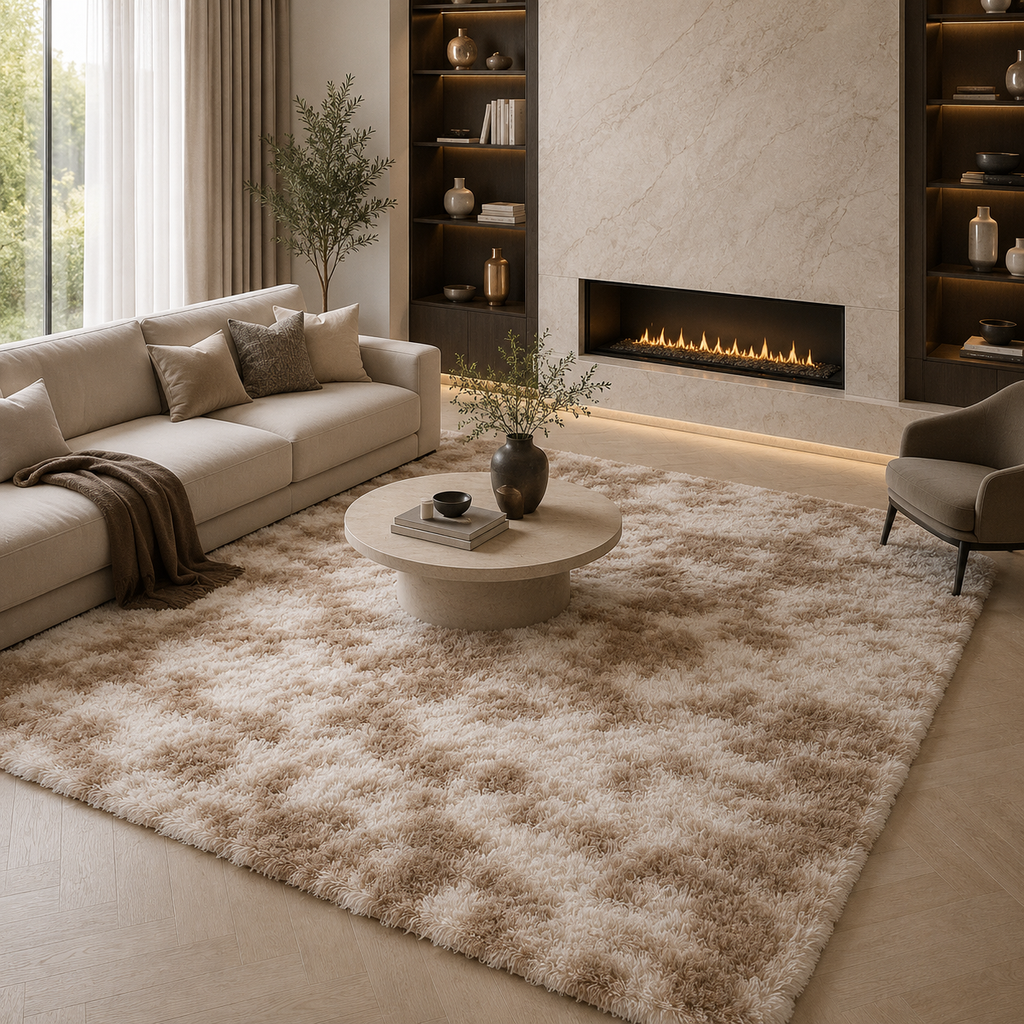 The Aurelia Rug