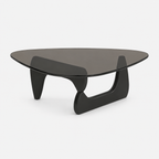 Noguchi Atelier Table