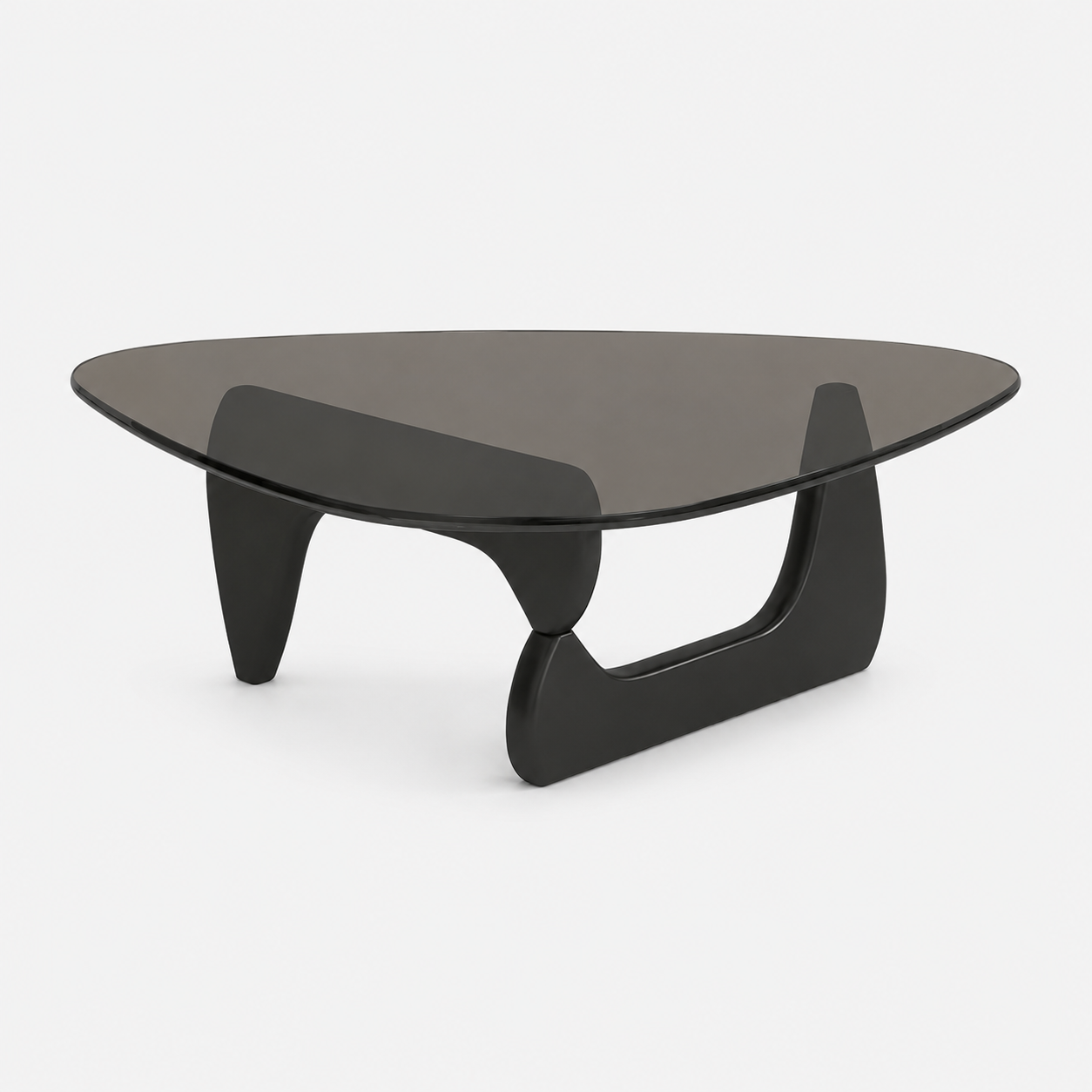 Noguchi Atelier Table