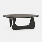Noguchi Atelier Table