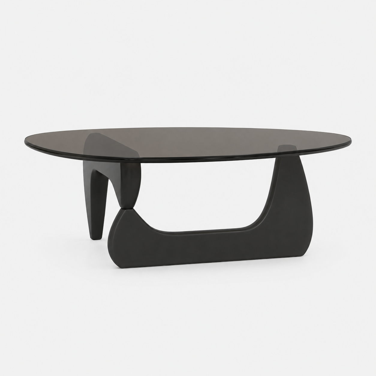 Noguchi Atelier Table