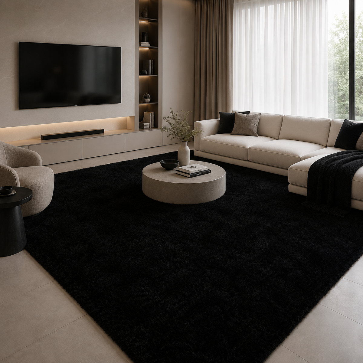 The Aurelia Rug