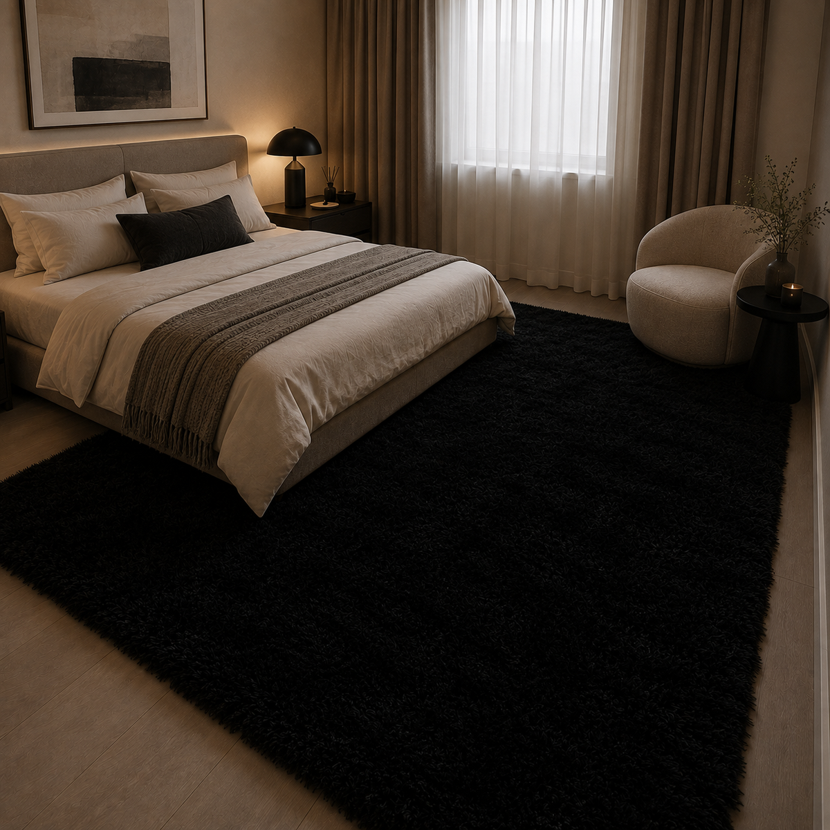 The Aurelia Rug