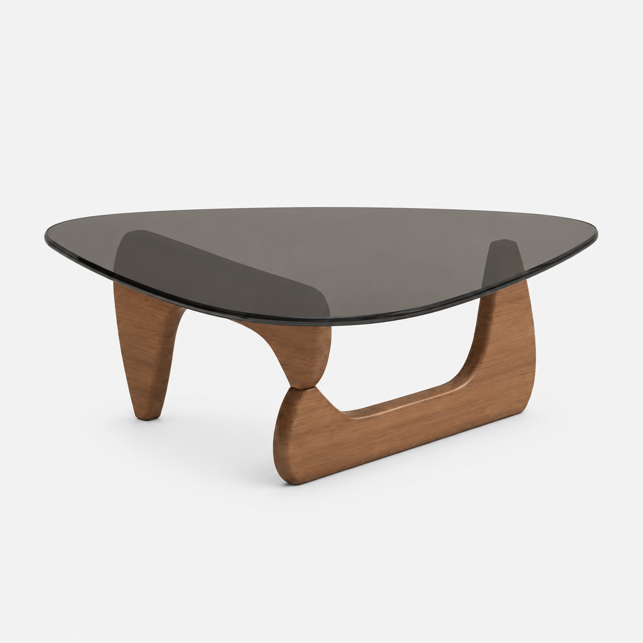 Noguchi Atelier Table