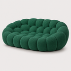 Bubble Cloud Sofa