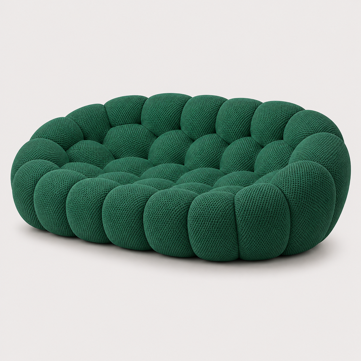 Bubble Cloud Sofa