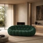 Bubble Cloud Sofa