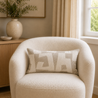 Oslo Lumbar Cushion
