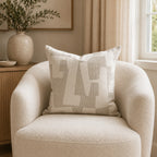 Oslo Cushion