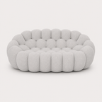 Bubble Cloud Sofa