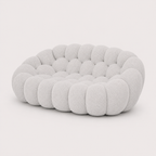 Bubble Cloud Sofa