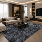 The Aurelia Rug