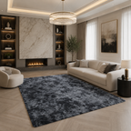 The Aurelia Rug