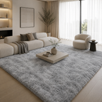 The Aurelia Rug
