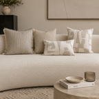 Oslo Lumbar Cushion