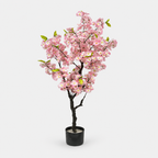 Kyoto Indoor Blossom Tree