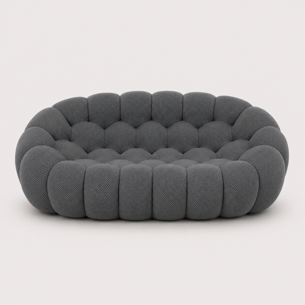 Bubble Cloud Sofa