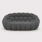 Bubble Cloud Sofa
