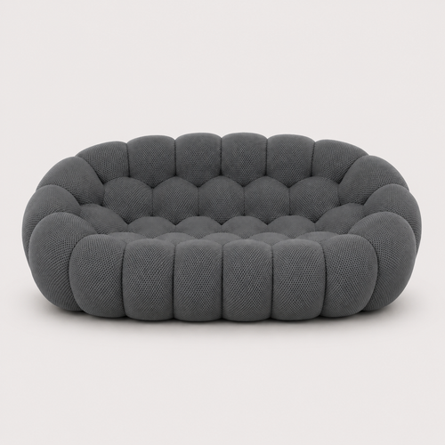 Bubble Cloud Sofa