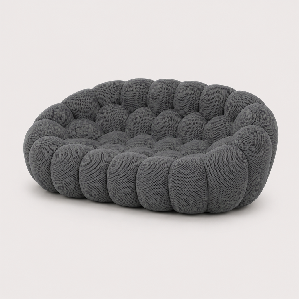 Bubble Cloud Sofa