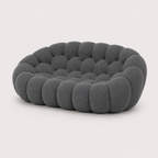 Bubble Cloud Sofa